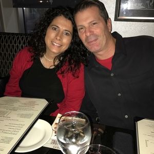 Meet your Posher, Ramona